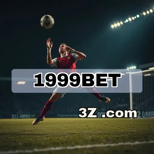 Bingo Criativo: Surpresas e Aventuras no 1999bet