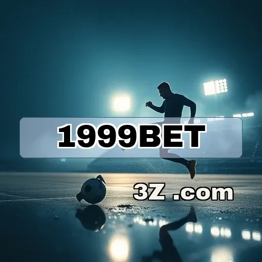 E-sports no 1999bet: Uma Nova Era do Entretenimento