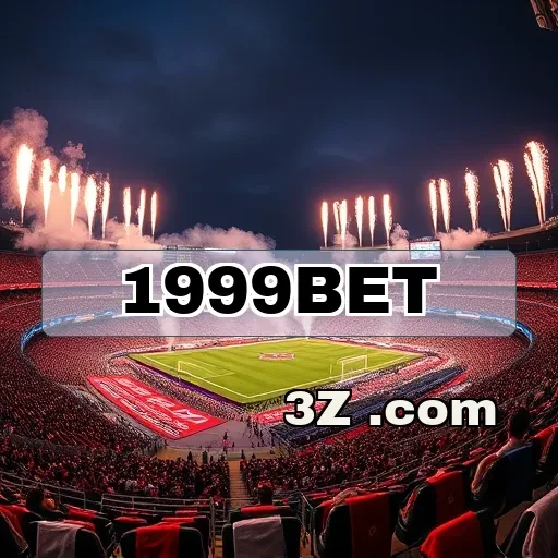 Eventos Empolgantes no 1999bet: Atração e Aventura