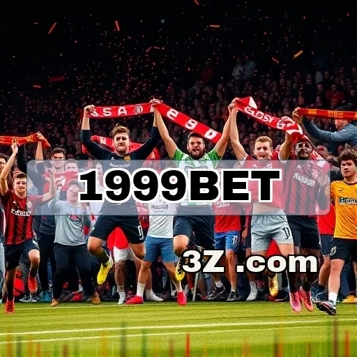 1999bet - Notícias