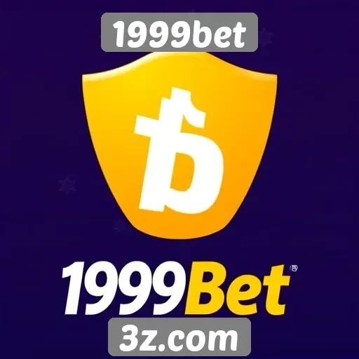 Métodos de pagamento disponíveis no 1999bet