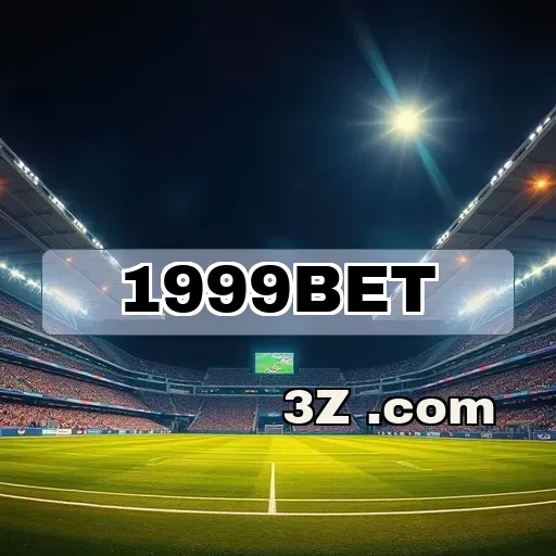 1999bet : Avaliações