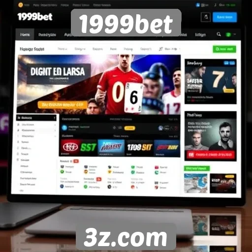 Avaliação da experiência do usuário no site de apostas