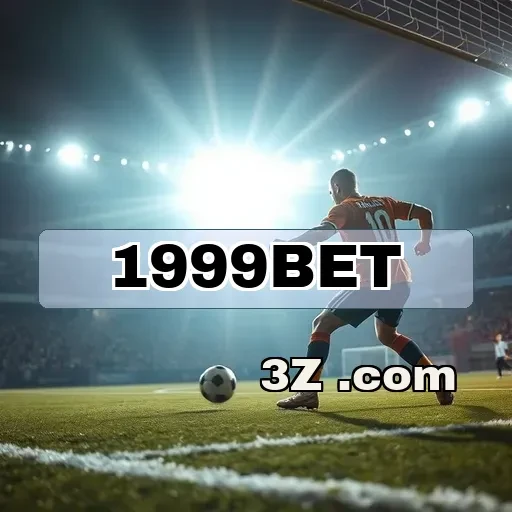 Aposta em Loteria e Emoção no 1999bet