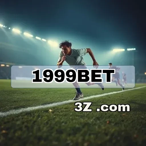 Slots Fantásticos no 1999bet: Aventura e Emoção em Cada Giro