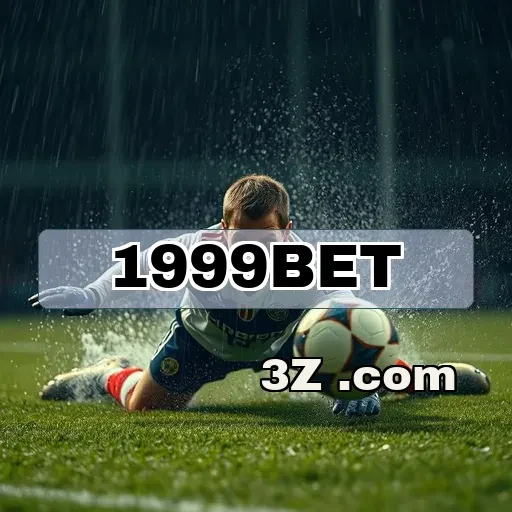 Apoio do 1999bet: Jogo Sem Fronteiras e Com Suporte Eficaz