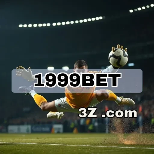 Engajamento Inigualável: 1999bet e Seus Jogos Virtuais